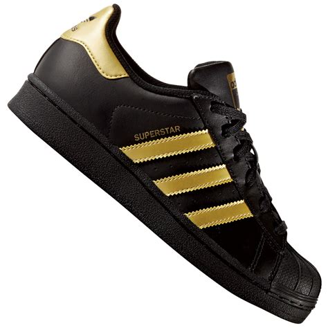 adidas sneaker damen schwarzmit gold|Women's adidas Sneakers & Athletic Shoes .